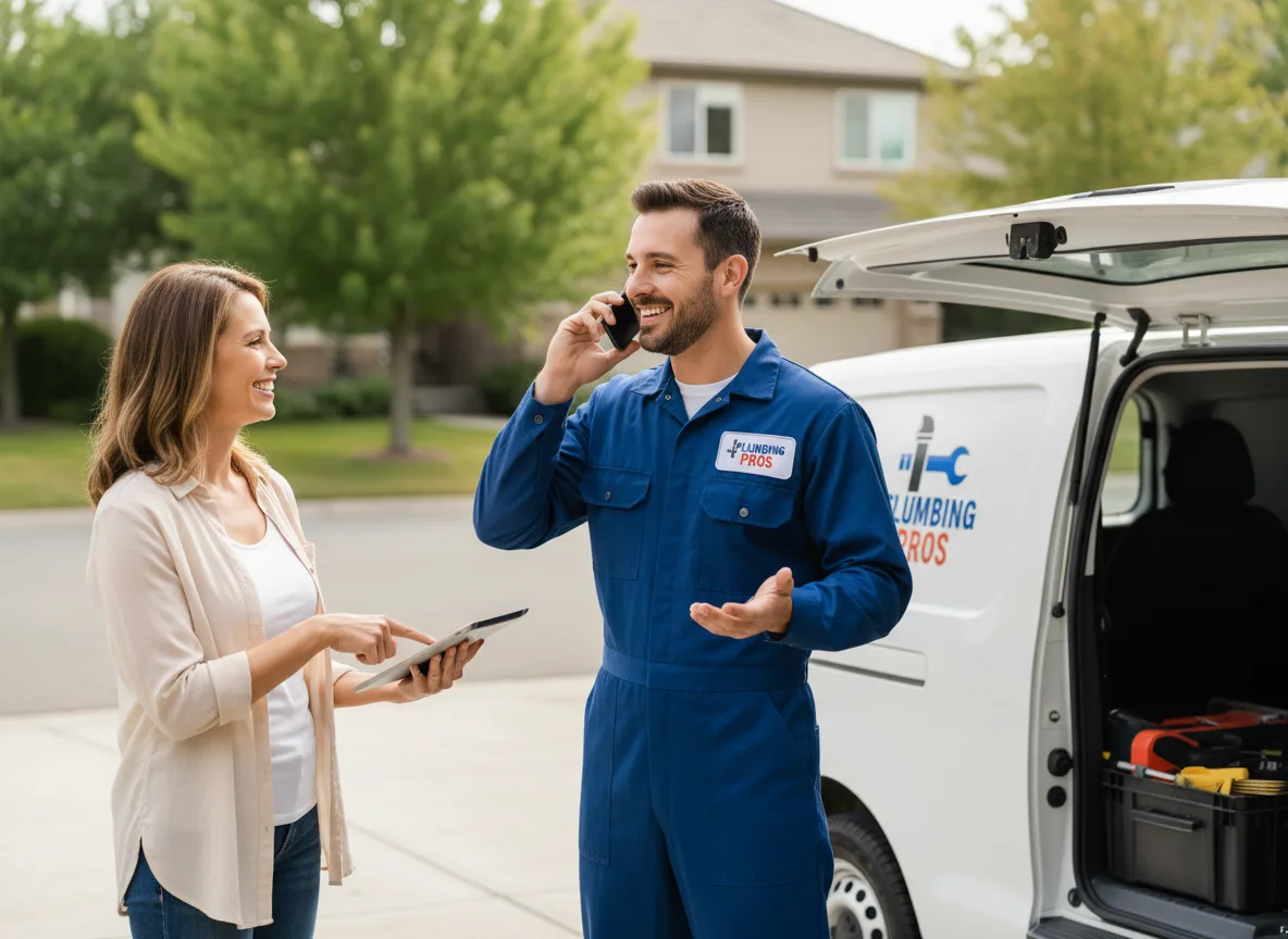 Water Heater Repair Terryville, CT FAQs